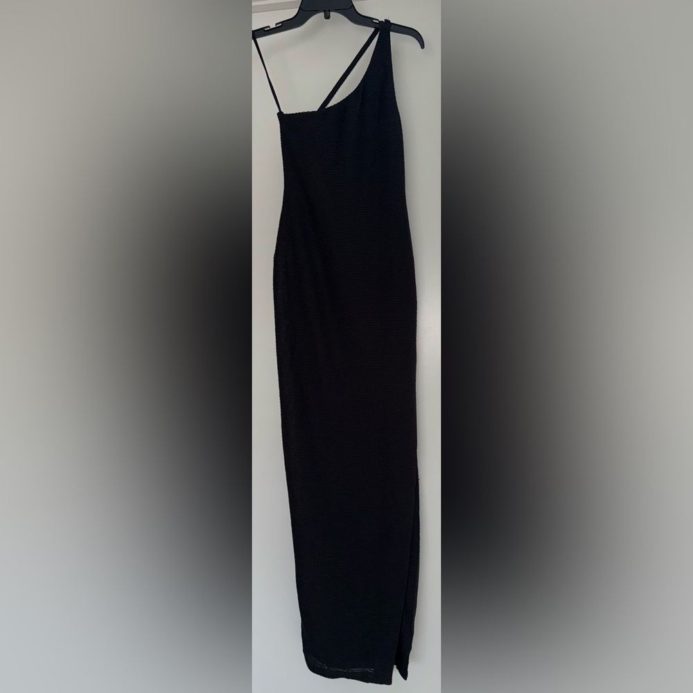 172.  Rumer Reverie Penelope Maxi Dress - Picture 6 of 16